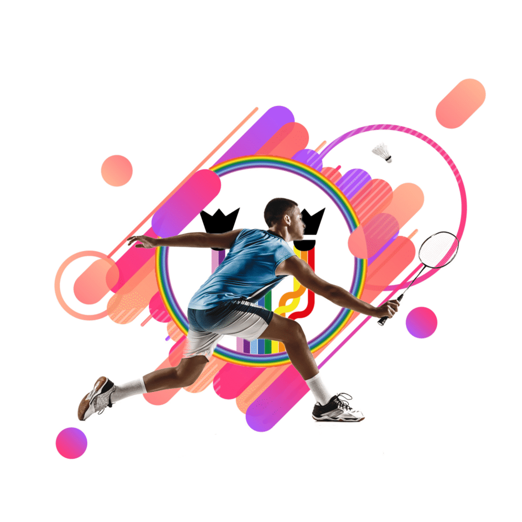 Stockholm Wide Open 2026